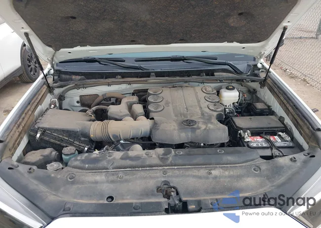 JTEMU5JR0P6135434: 43510175