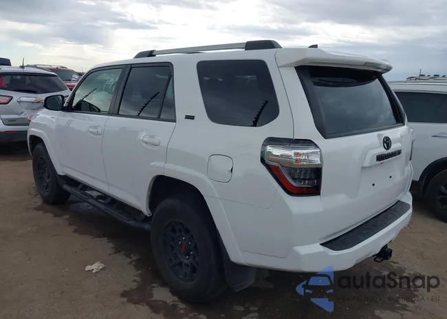 JTEMU5JR0P6135434: 43510175