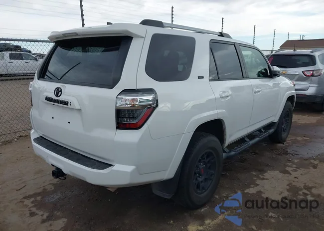 JTEMU5JR0P6135434: 43510175