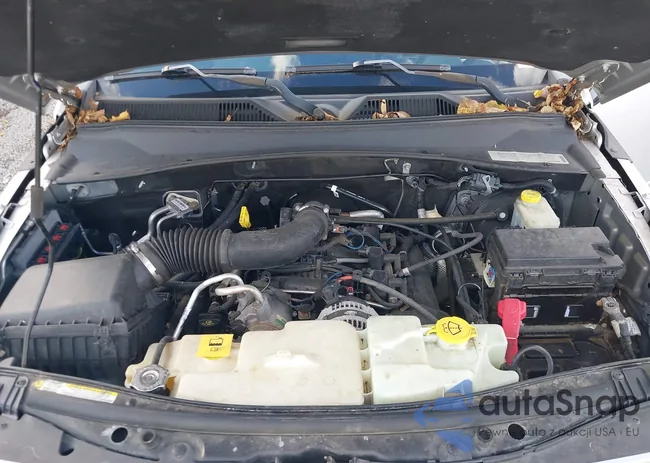 1D4PT4GK4AW163255: 43510174