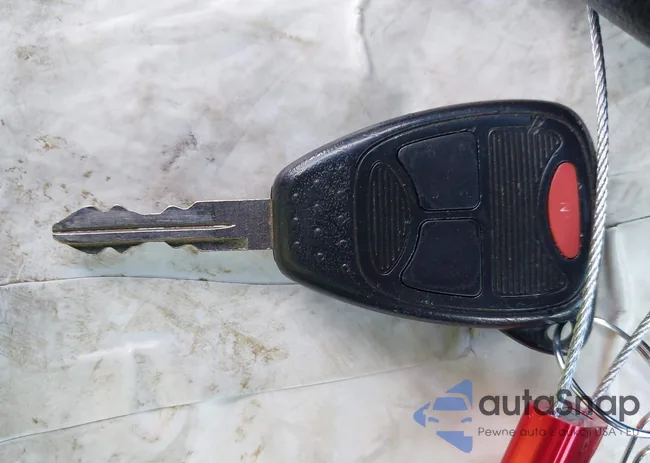 1D4PT4GK4AW163255: 43510174