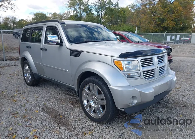 1D4PT4GK4AW163255: 43510174