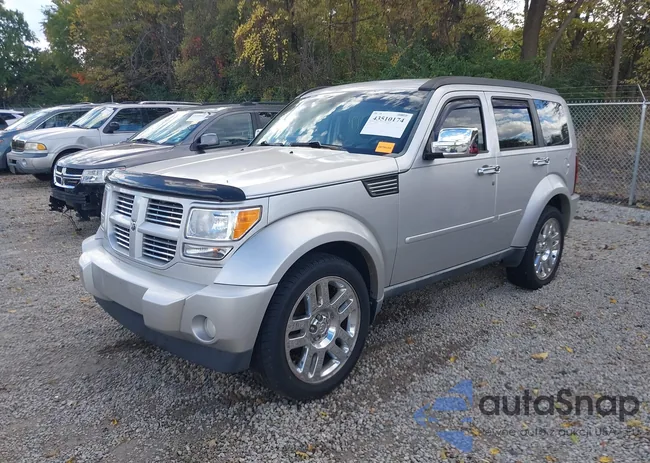 1D4PT4GK4AW163255: 43510174