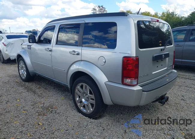 1D4PT4GK4AW163255: 43510174