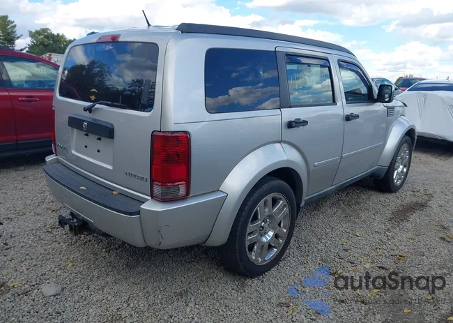 1D4PT4GK4AW163255: 43510174