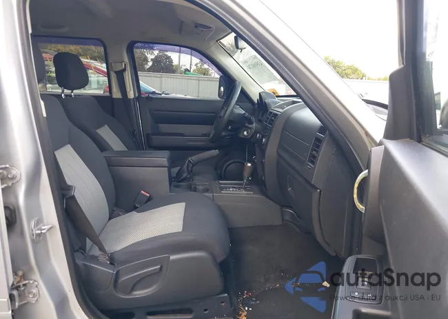 1D4PT4GK4AW163255: 43510174