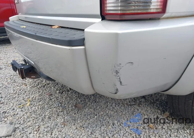 1D4PT4GK4AW163255: 43510174