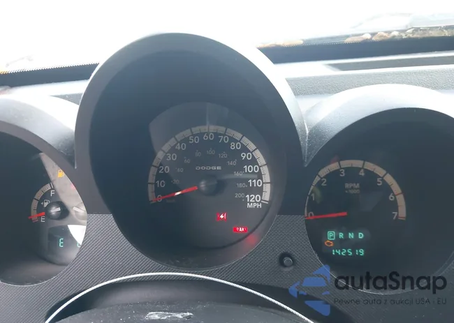 1D4PT4GK4AW163255: 43510174