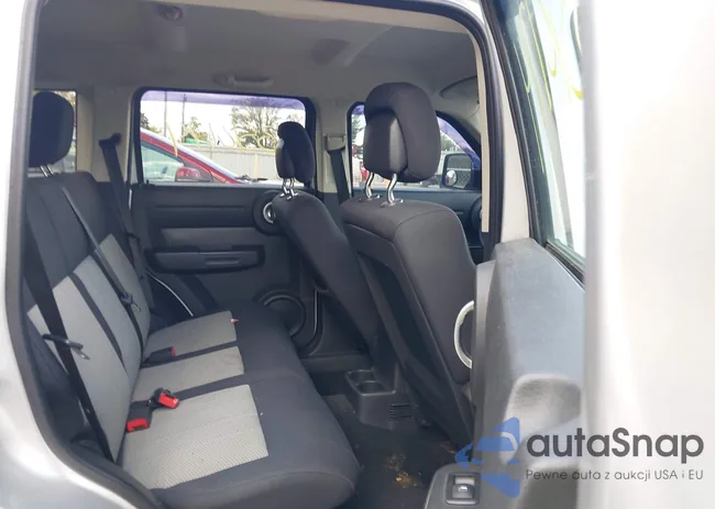 1D4PT4GK4AW163255: 43510174