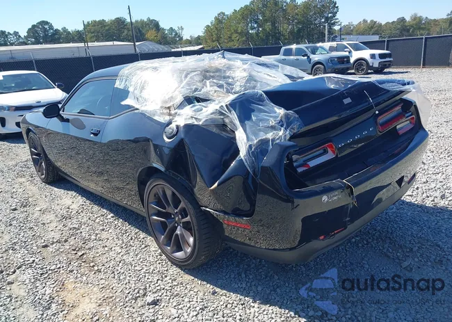 2C3CDZFJ5PH621539: 43510178