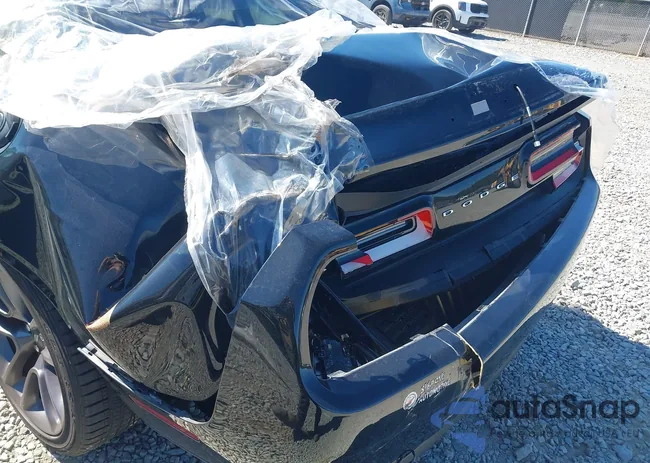 2C3CDZFJ5PH621539: 43510178