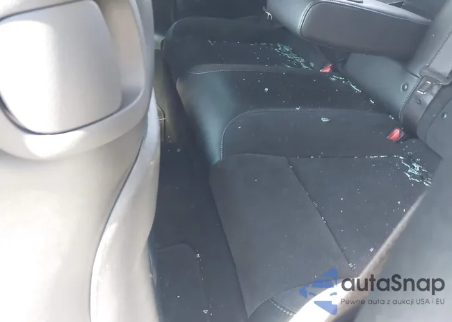 2C3CDZFJ5PH621539: 43510178