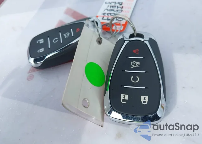 1G1ZD5STXNF168208: 43510186