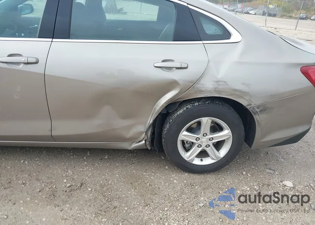 1G1ZD5STXNF168208: 43510186