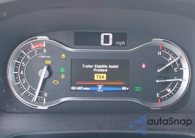 5FNYF5H57GB025035: 43510189