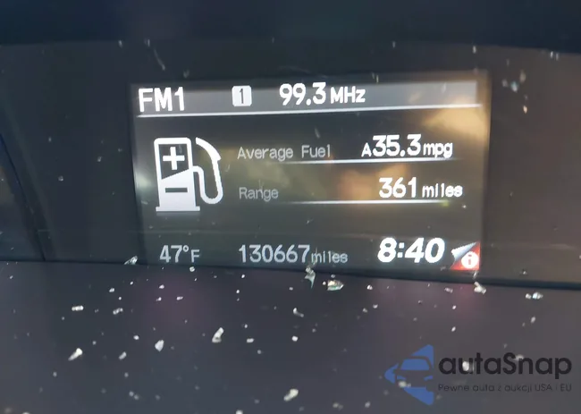 2HGFG3B55DH522464: 43510195