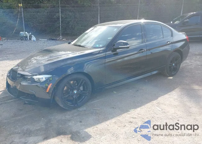 WBA8D9G58JNU67004: 43510200