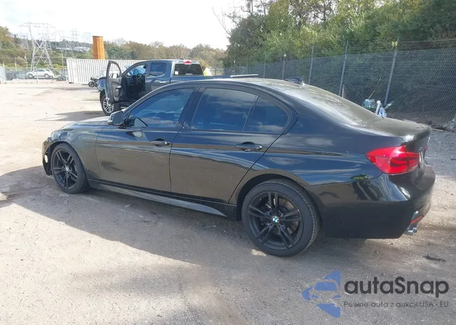 WBA8D9G58JNU67004: 43510200