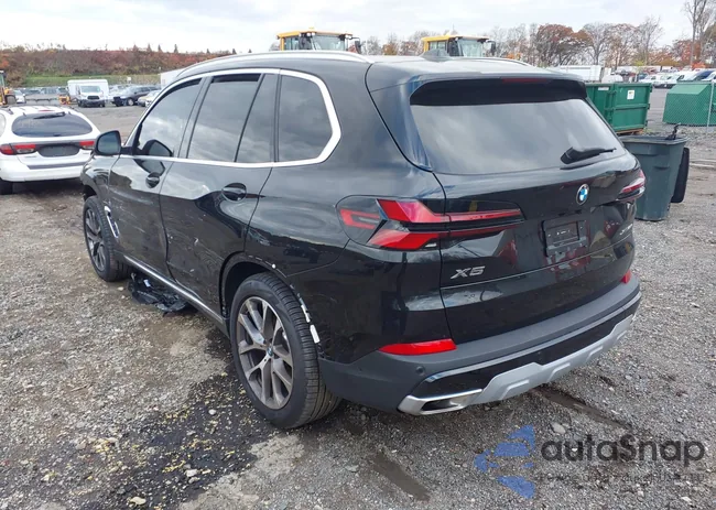 5UX23EU02S9Y41421: 43510203