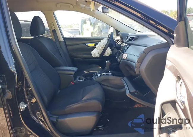 5N1AT2MT5JC789284: 43510206