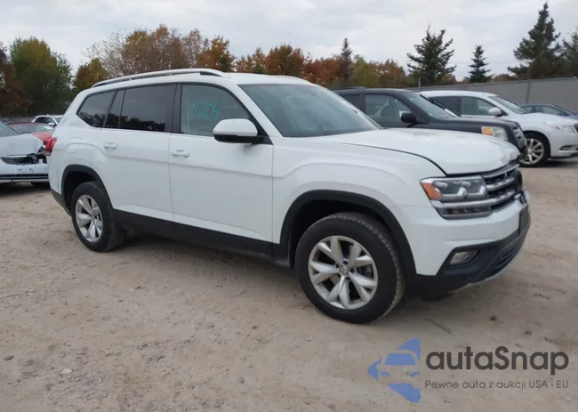 1V2LR2CA8JC549270: 43510204