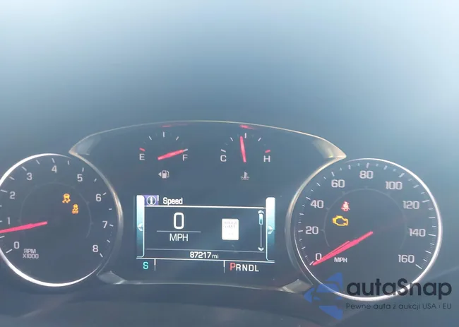 1GKKNULS4KZ236054: 43510209