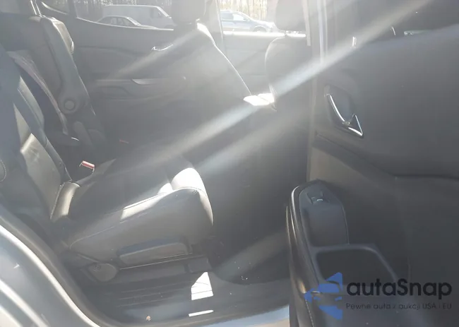 1GKKNULS4KZ236054: 43510209