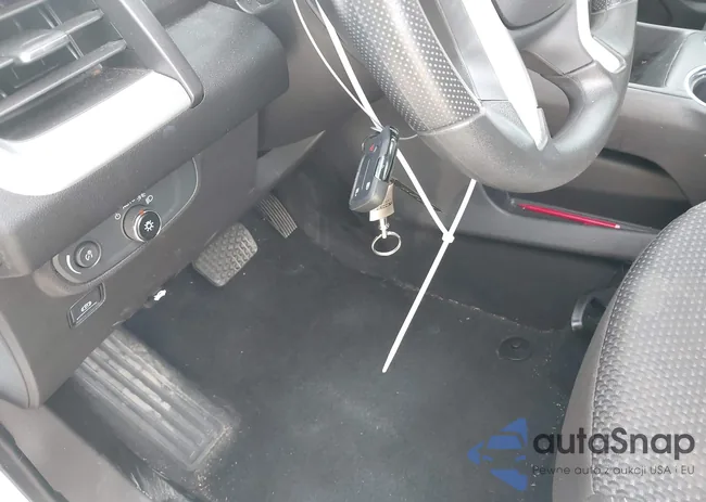 3GKALMEG5PL207400: 43510212