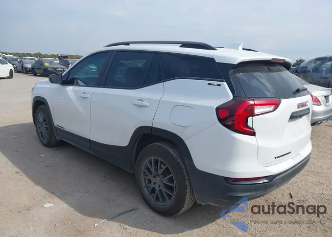 3GKALMEG5PL207400: 43510212