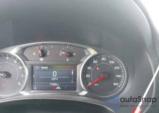 3GKALMEG5PL207400: 43510212