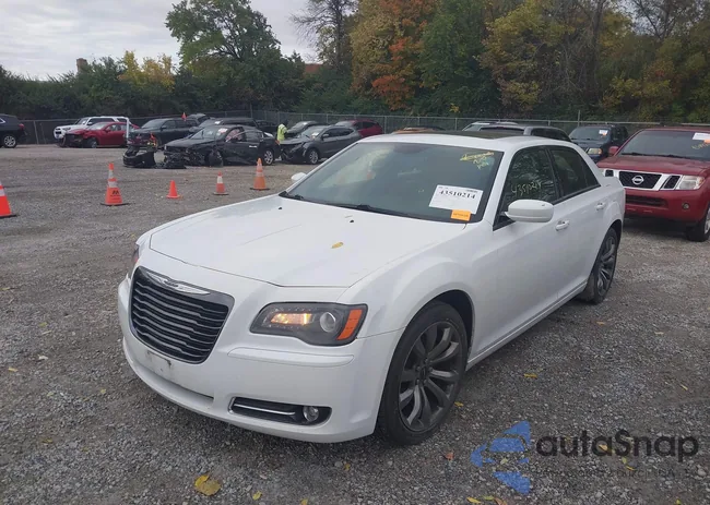 2C3CCABG7EH308570: 43510214