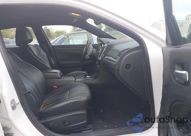 2C3CCABG7EH308570: 43510214