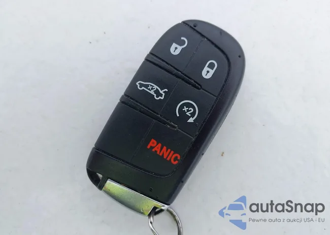 2C3CCABG7EH308570: 43510214