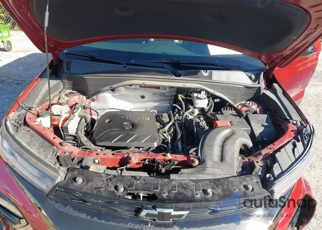 KL79MTSL6NB110306: 43510219