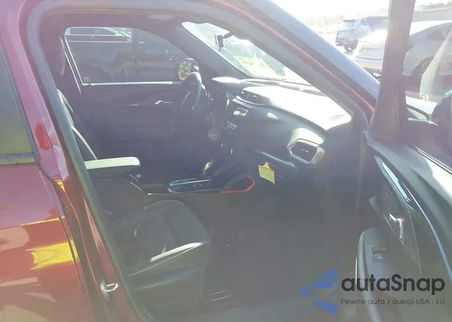 KL79MTSL6NB110306: 43510219