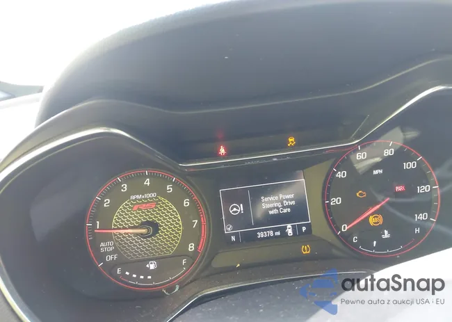 KL79MTSL6NB110306: 43510219