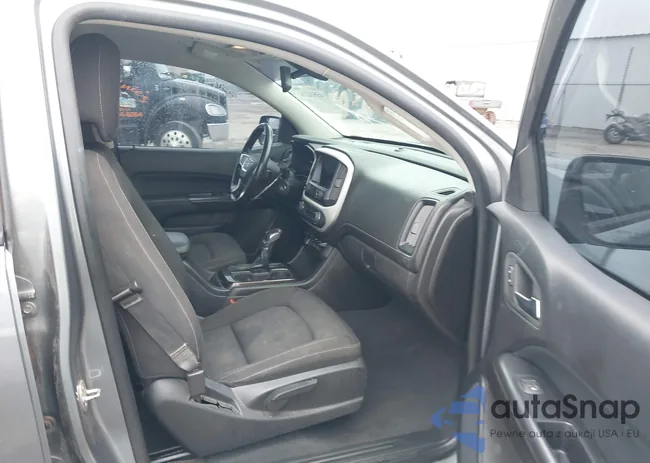 1GTG6CEN0N1116657: 43510220