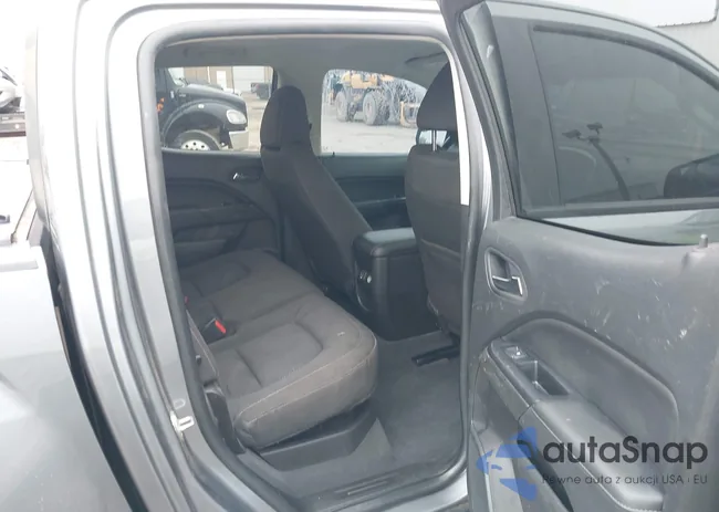 1GTG6CEN0N1116657: 43510220