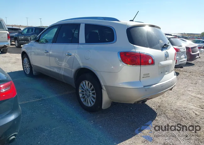 5GAKVBED9BJ361081: 43510230