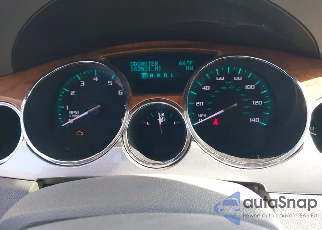 5GAKVBED9BJ361081: 43510230