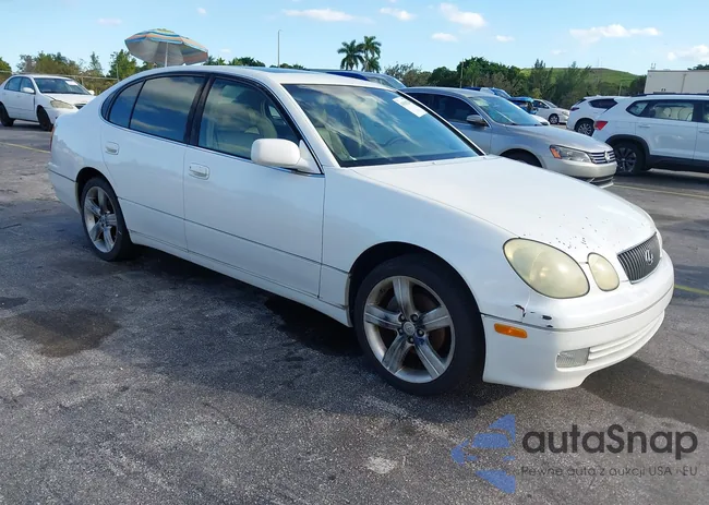 JT8BD69S110128638: 43510238