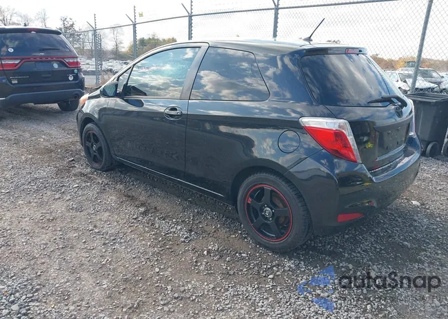 JTDJTUD36CD513676: 43510240