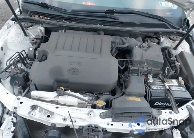 4T1BK1EB6FU161890: 43510244