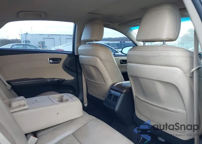 4T1BK1EB6FU161890: 43510244