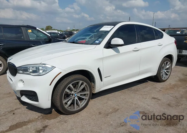 5UXKU2C54G0N82404: 43510246