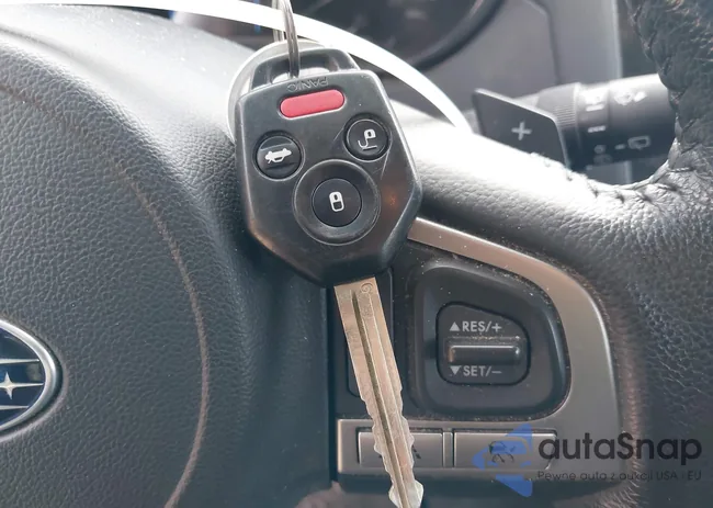 4S4BSAFC3H3424157: 43510247