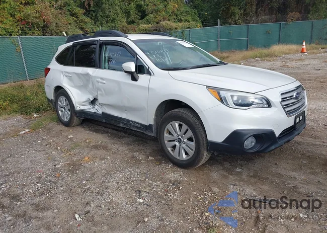 4S4BSAFC3H3424157: 43510247