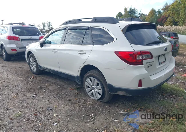 4S4BSAFC3H3424157: 43510247