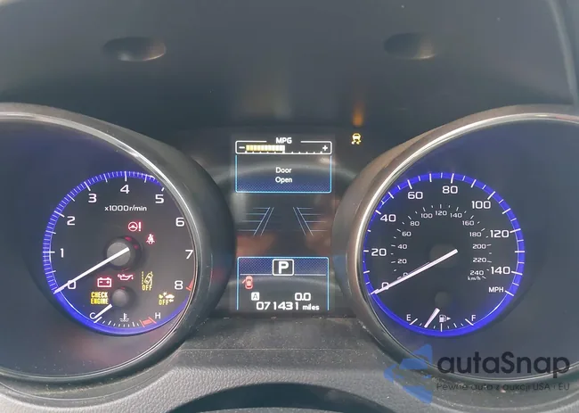 4S4BSAFC3H3424157: 43510247