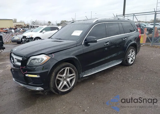 4JGDF7DE2GA699419: 43510255